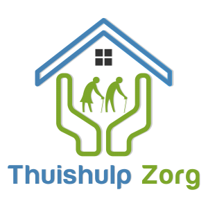 Thuishulp Zorg